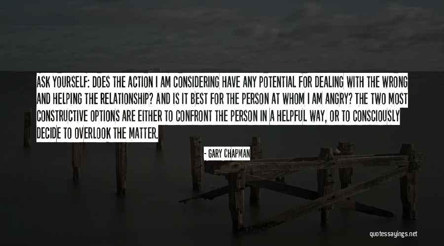 Changes Tagalog Quotes By Gary Chapman Changes Tagalog Quotes By Gary Chapman