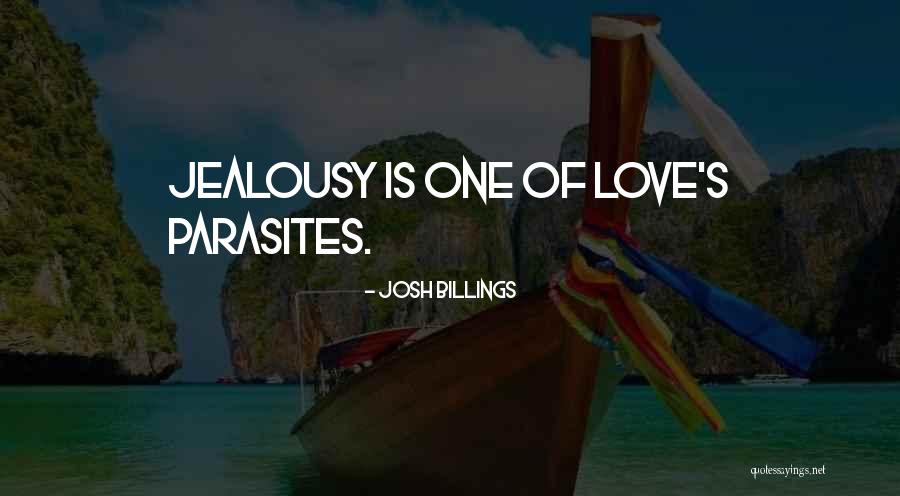 Changes When Married Quotes By Josh Billings Changes When Married Quotes By Josh Billings
