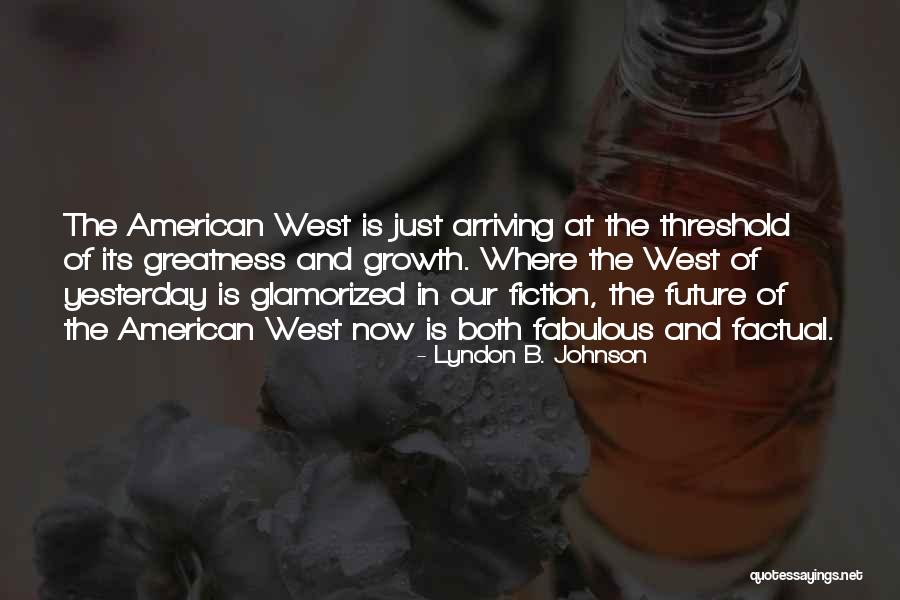 Changes When You Get Married Quotes By Lyndon B. Johnson Changes When You Get Married Quotes By Lyndon B. Johnson