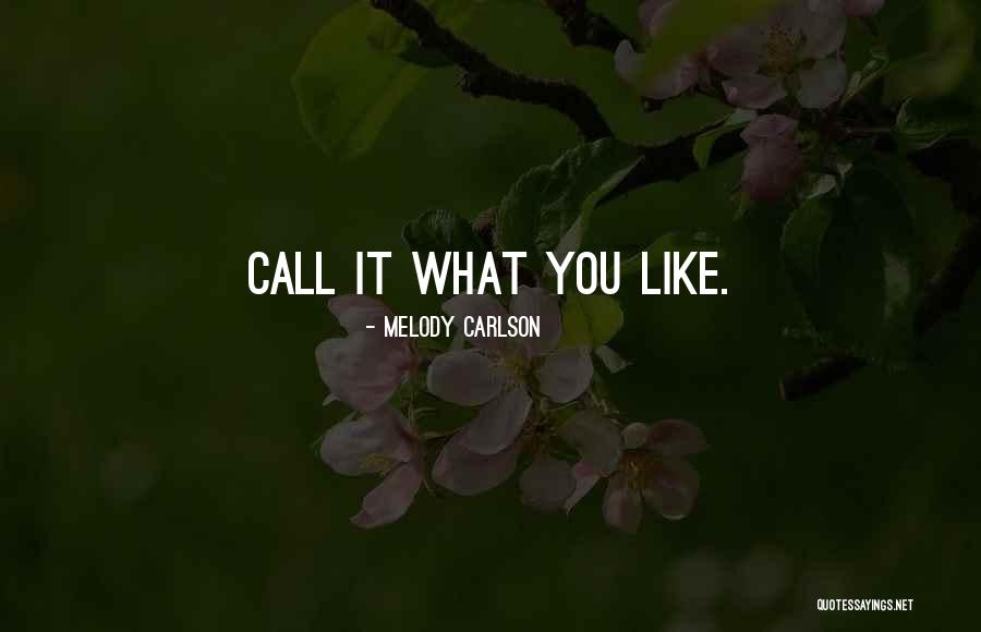 Changes When You Get Married Quotes By Melody Carlson Changes When You Get Married Quotes By Melody Carlson