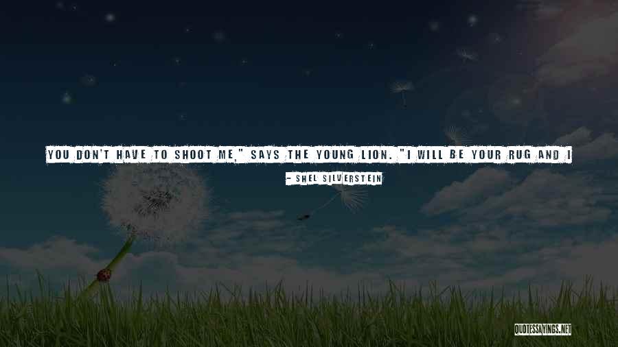 Changestarteron30hp Quotes By Shel Silverstein Changestarteron30hp Quotes By Shel Silverstein