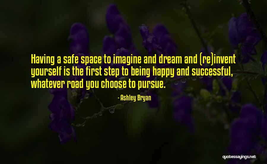 Changetes About Hope Quotes By Ashley Bryan Changetes About Hope Quotes By Ashley Bryan