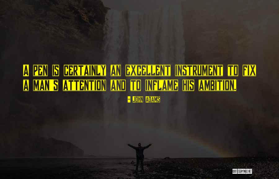 Changetes About Hope Quotes By John Adams Changetes About Hope Quotes By John Adams