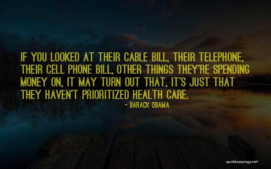 Changetheconversation Quotes By Barack Obama Changetheconversation Quotes By Barack Obama