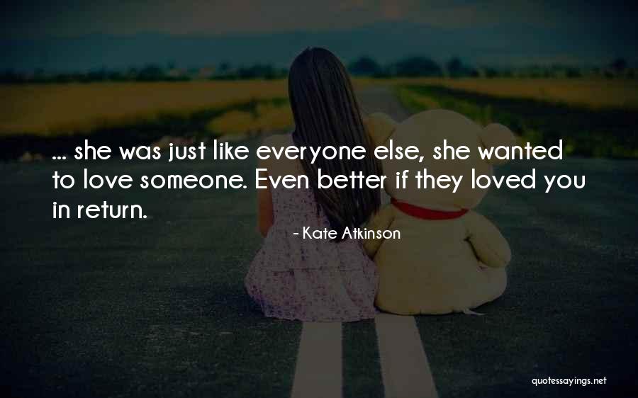 Changethenarrative Quotes By Kate Atkinson Changethenarrative Quotes By Kate Atkinson