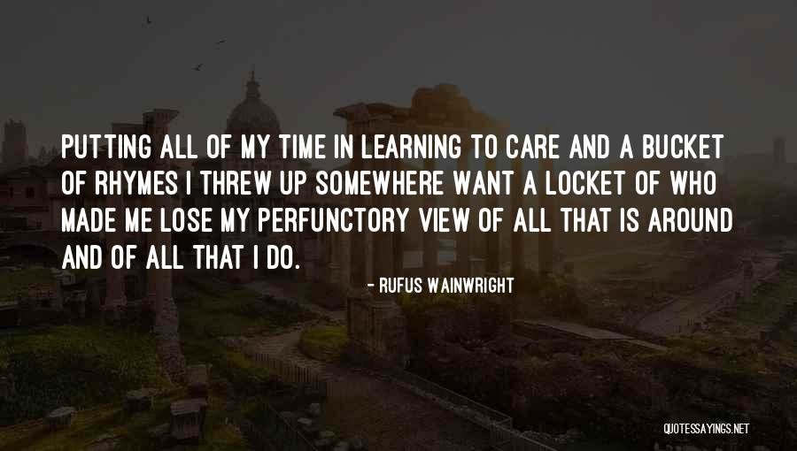 Changethenarrative Quotes By Rufus Wainwright Changethenarrative Quotes By Rufus Wainwright