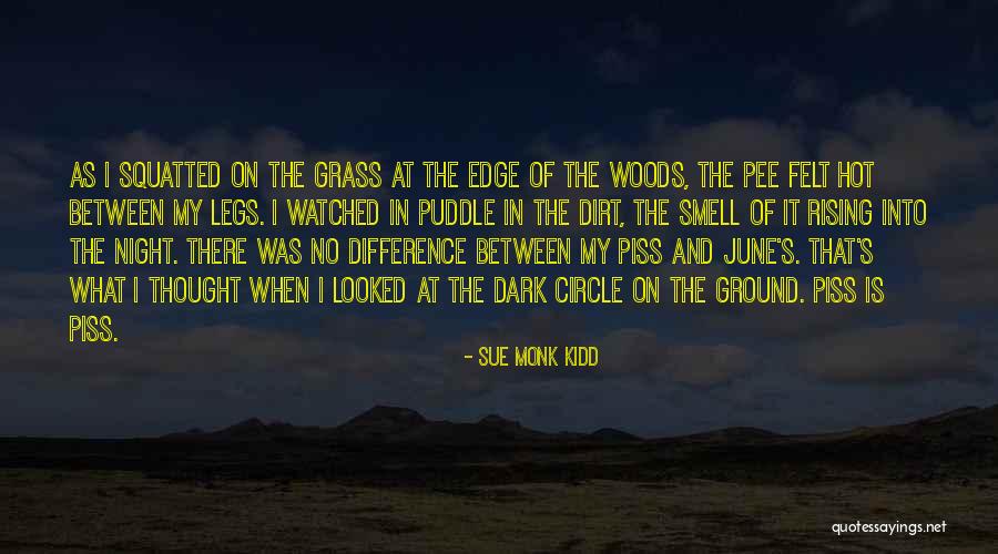 Changeyourlife Quotes By Sue Monk Kidd Changeyourlife Quotes By Sue Monk Kidd