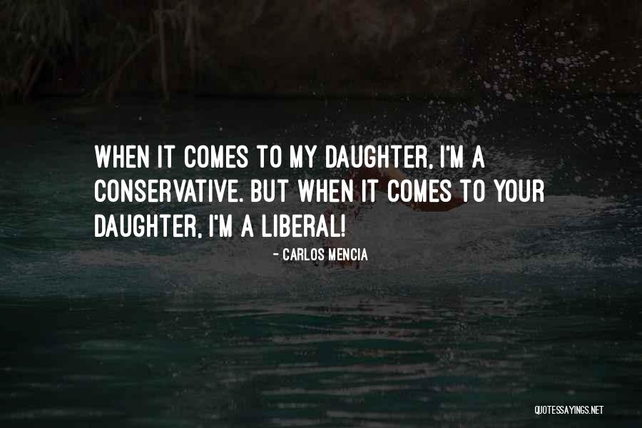 Changezi Chicken Quotes By Carlos Mencia Changezi Chicken Quotes By Carlos Mencia