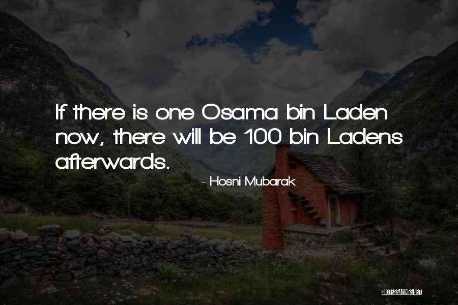 Changezi Lakhnavi Quotes By Hosni Mubarak Changezi Lakhnavi Quotes By Hosni Mubarak