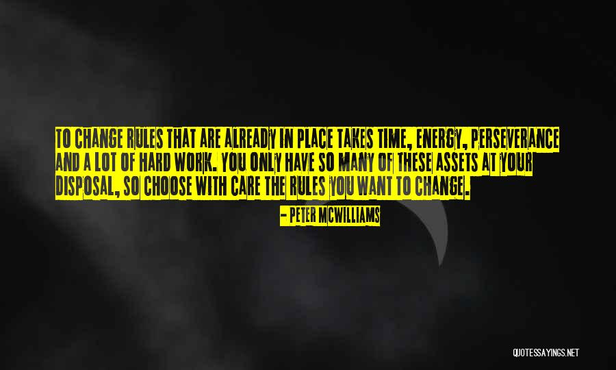 Changezi Lakhnavi Quotes By Peter McWilliams Changezi Lakhnavi Quotes By Peter McWilliams
