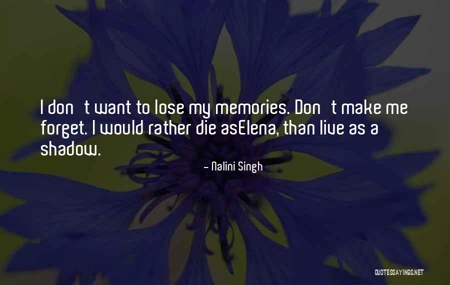 Changezi Sandhu Quotes By Nalini Singh Changezi Sandhu Quotes By Nalini Singh