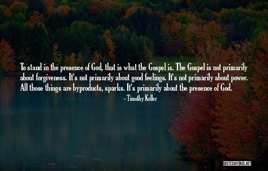 Changezi Sandhu Quotes By Timothy Keller Changezi Sandhu Quotes By Timothy Keller