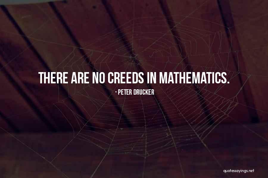 Changing Bad Attitudes Quotes By Peter Drucker Changing Bad Attitudes Quotes By Peter Drucker