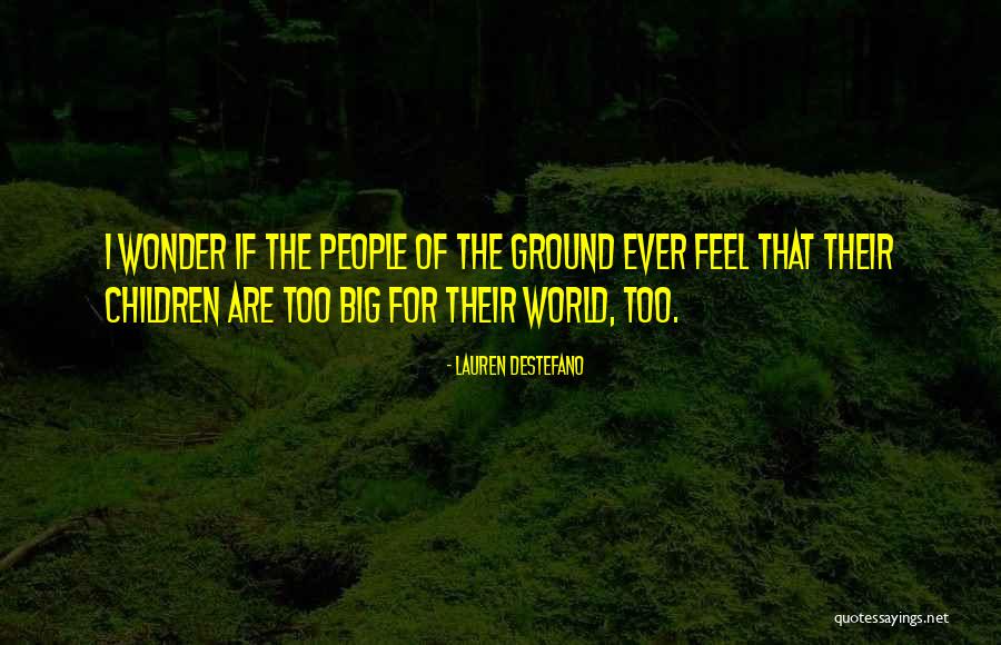 Changing Colors Quotes By Lauren DeStefano Changing Colors Quotes By Lauren DeStefano