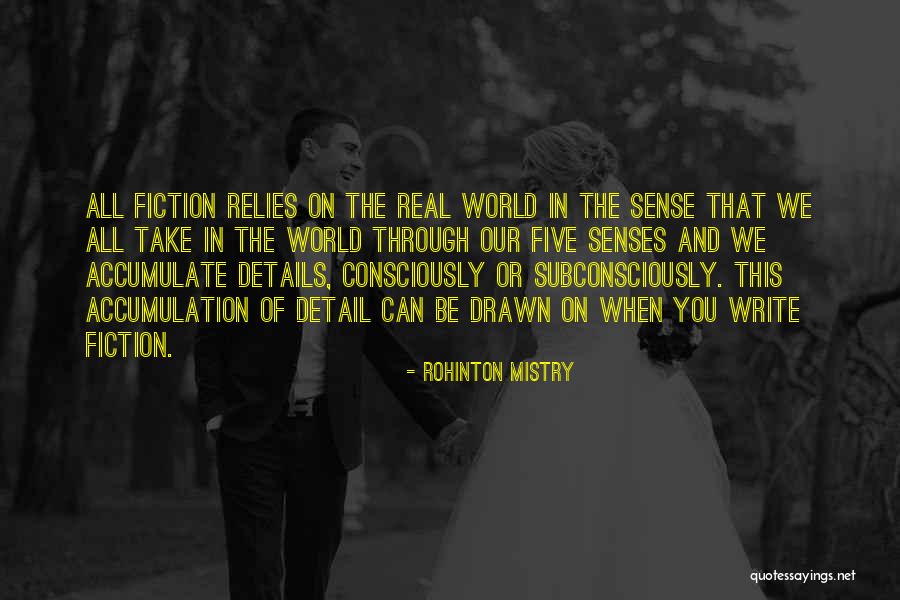 Changing Gears Quotes By Rohinton Mistry Changing Gears Quotes By Rohinton Mistry
