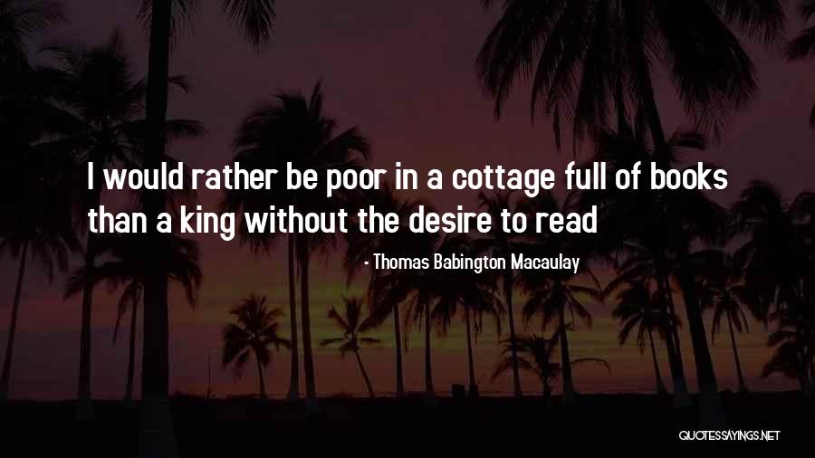 Changing Gears Quotes By Thomas Babington Macaulay Changing Gears Quotes By Thomas Babington Macaulay