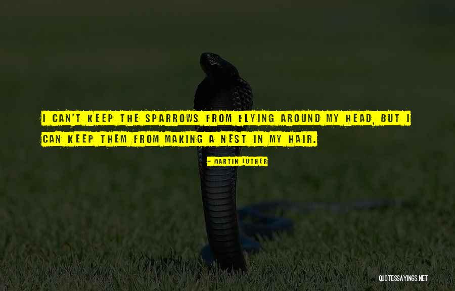 Changing Hair Quotes By Martin Luther Changing Hair Quotes By Martin Luther