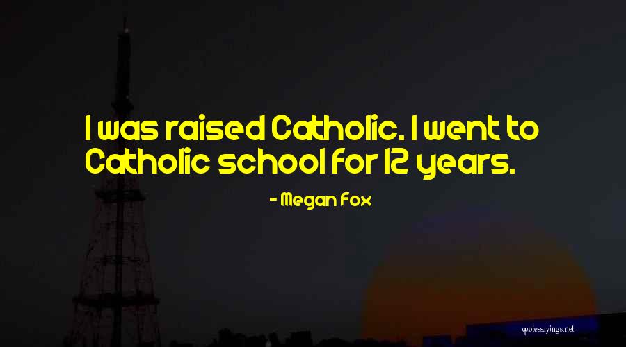 Changing Lives Of Children Quotes By Megan Fox Changing Lives Of Children Quotes By Megan Fox