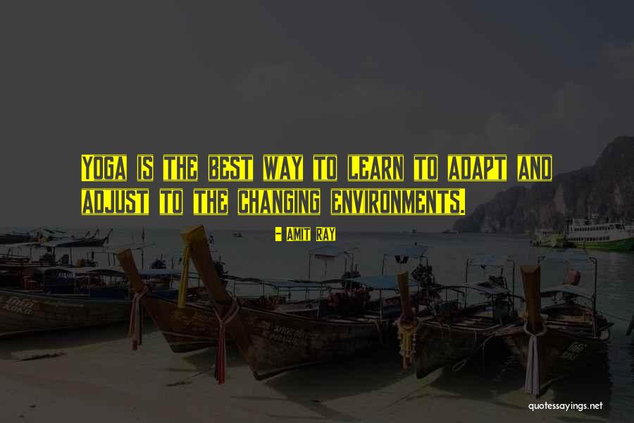 Changing Mindset Quotes By Amit Ray Changing Mindset Quotes By Amit Ray