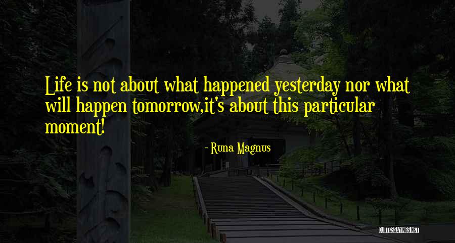 Changing Mindset Quotes By Runa Magnus Changing Mindset Quotes By Runa Magnus