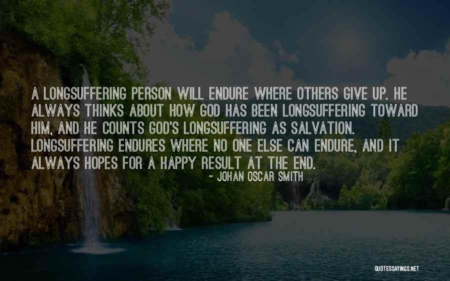 Changing One S Life Quotes By Johan Oscar Smith Changing One S Life Quotes By Johan Oscar Smith