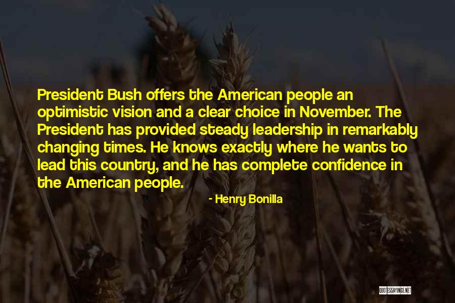 Changing Ones Self Quotes By Henry Bonilla Changing Ones Self Quotes By Henry Bonilla
