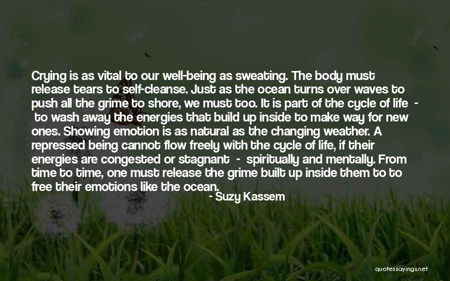 Changing Ones Self Quotes By Suzy Kassem Changing Ones Self Quotes By Suzy Kassem