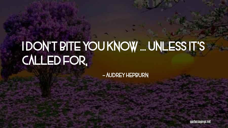 Changing Peoples Quotes By Audrey Hepburn Changing Peoples Quotes By Audrey Hepburn