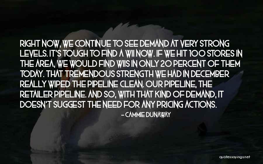 Changing Peoples Quotes By Cammie Dunaway Changing Peoples Quotes By Cammie Dunaway