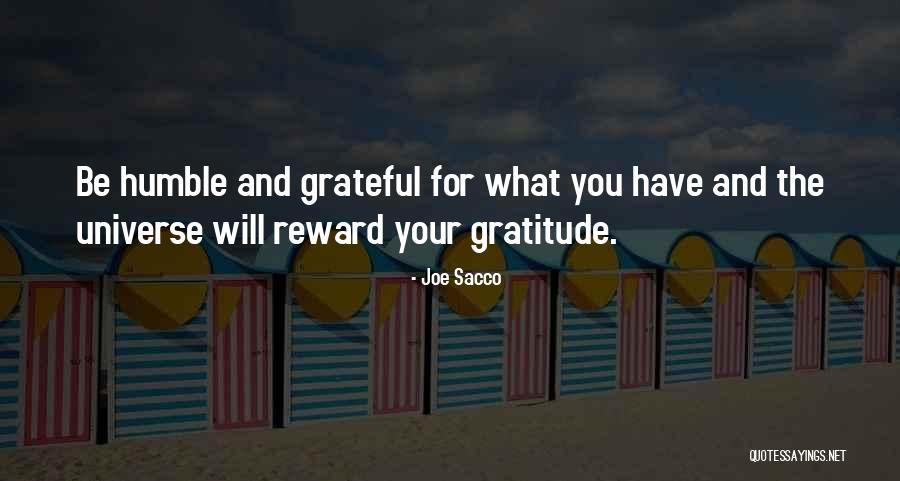 Changing Personalities Quotes By Joe Sacco Changing Personalities Quotes By Joe Sacco