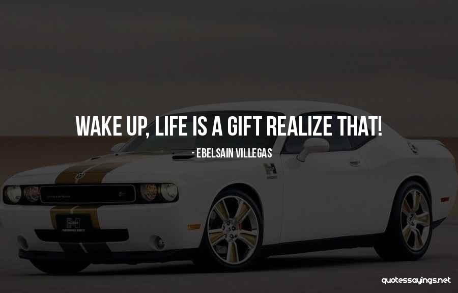 Changing Quotes By Ebelsain Villegas Changing Quotes By Ebelsain Villegas