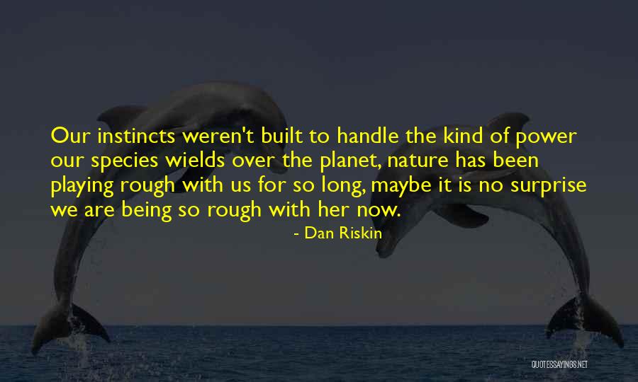 Changing Relationship Status Quotes By Dan Riskin Changing Relationship Status Quotes By Dan Riskin