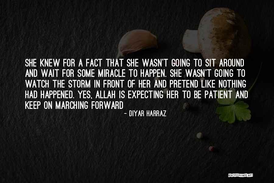 Changing Relationship Status Quotes By Diyar Harraz Changing Relationship Status Quotes By Diyar Harraz