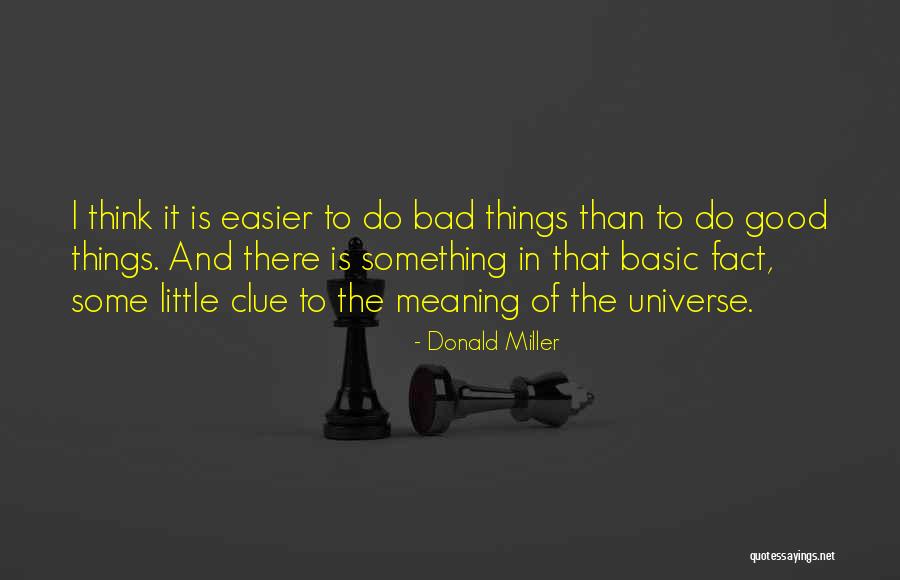 Changing Relationship Status Quotes By Donald Miller Changing Relationship Status Quotes By Donald Miller