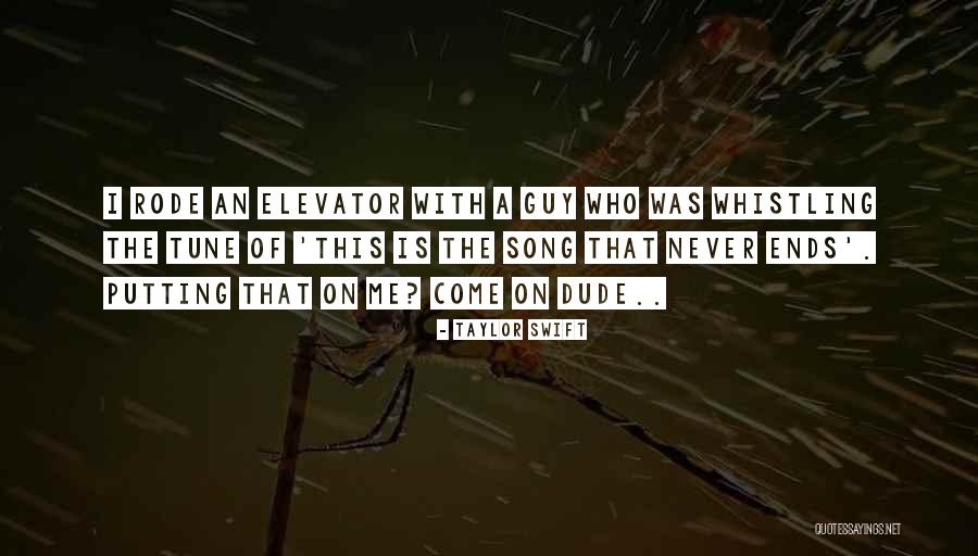 Changing Relationship Status Quotes By Taylor Swift Changing Relationship Status Quotes By Taylor Swift