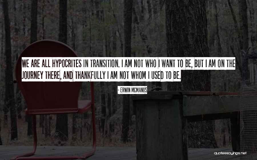 Changing The Clocks Quotes By Erwin McManus Changing The Clocks Quotes By Erwin McManus