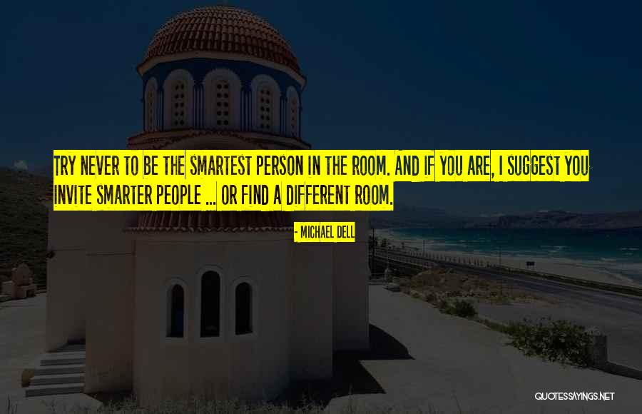 Changing The Clocks Quotes By Michael Dell Changing The Clocks Quotes By Michael Dell