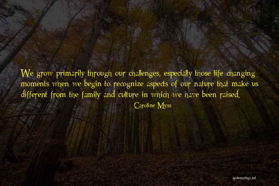 Changing The Culture Quotes By Caroline Myss Changing The Culture Quotes By Caroline Myss