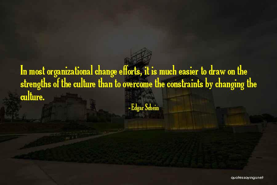 Changing The Culture Quotes By Edgar Schein Changing The Culture Quotes By Edgar Schein