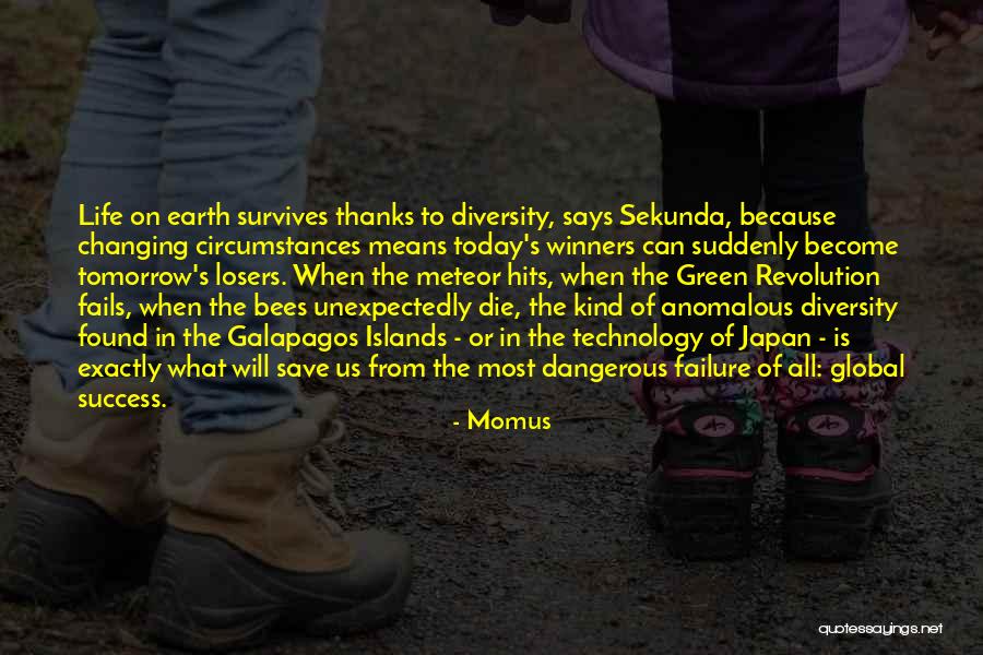 Changing The Culture Quotes By Momus Changing The Culture Quotes By Momus