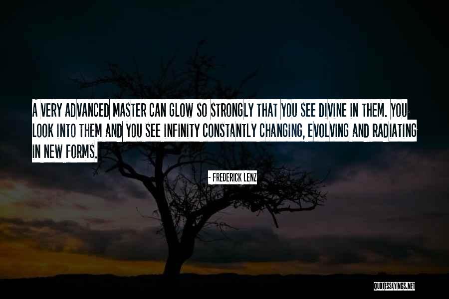 Changing The Way You Look At Things Quotes By Frederick Lenz Changing The Way You Look At Things Quotes By Frederick Lenz