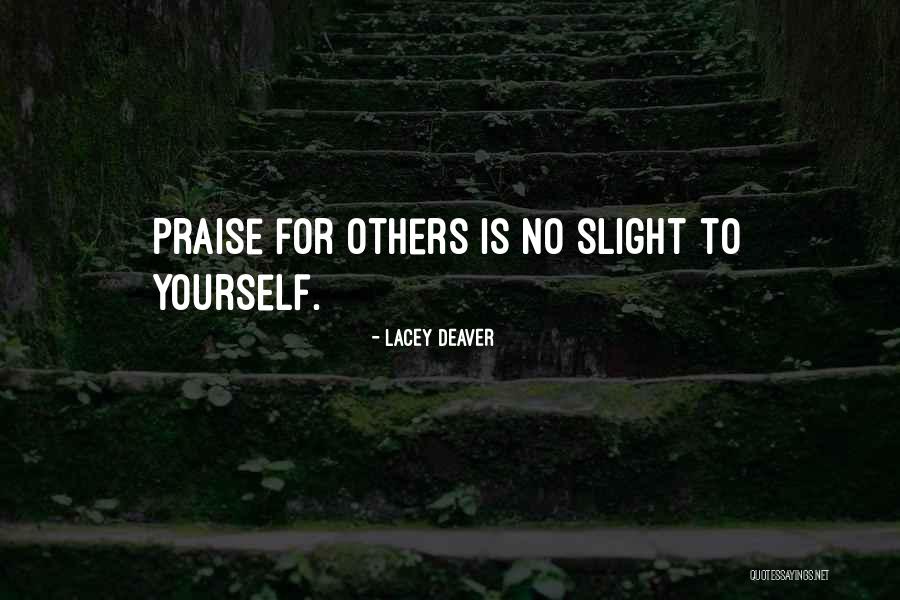 Changing Your Life Script Quotes By Lacey Deaver Changing Your Life Script Quotes By Lacey Deaver