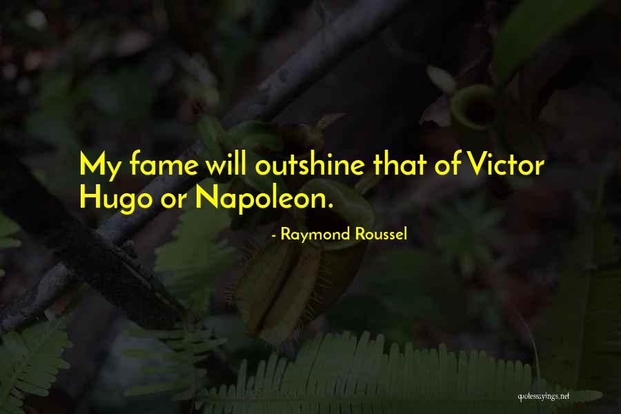 Changing Your Life Script Quotes By Raymond Roussel Changing Your Life Script Quotes By Raymond Roussel