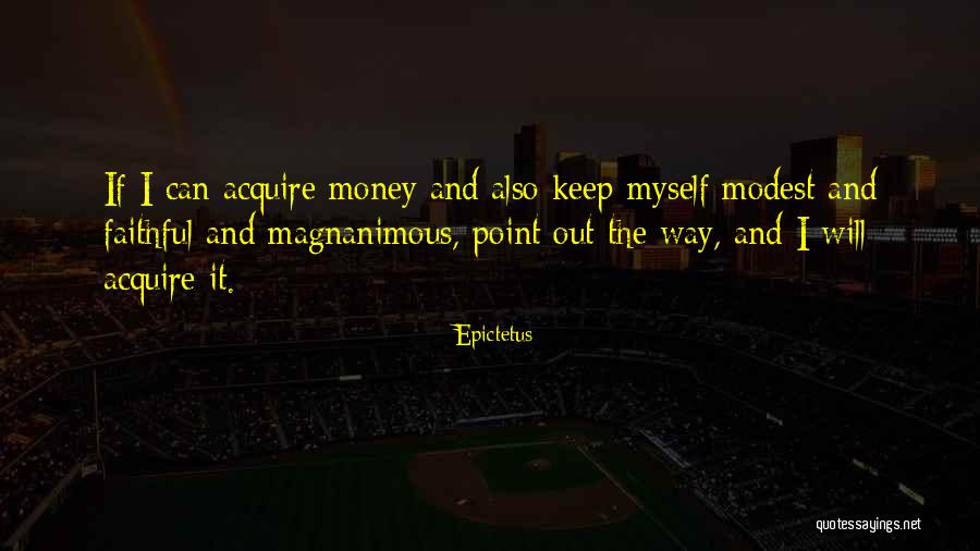 Changiz Geula Quotes By Epictetus Changiz Geula Quotes By Epictetus