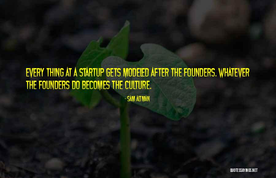 Changiz Vosooghi Quotes By Sam Altman Changiz Vosooghi Quotes By Sam Altman