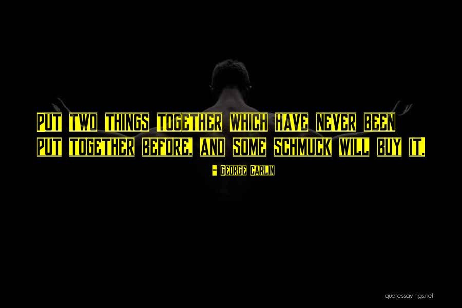 Changkat Quotes By George Carlin Changkat Quotes By George Carlin