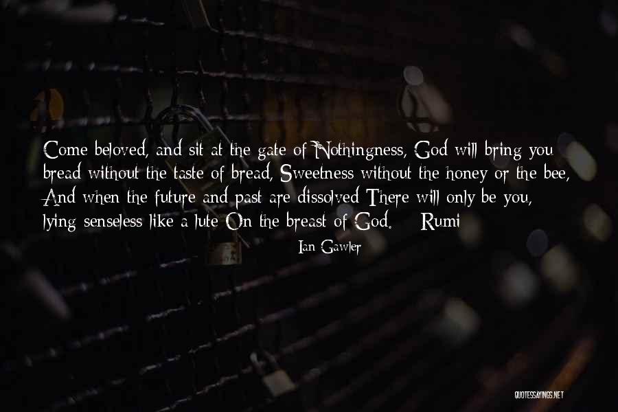 Changkat Quotes By Ian Gawler Changkat Quotes By Ian Gawler