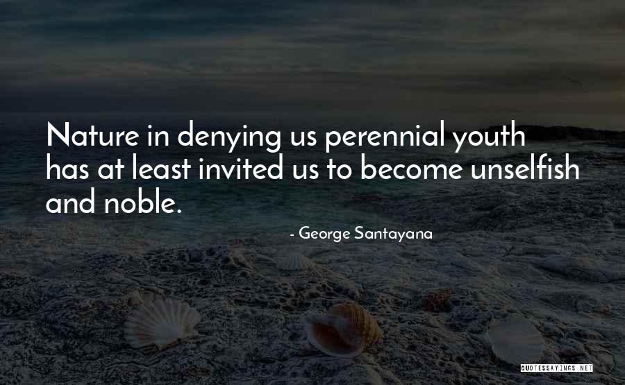Changless Quotes By George Santayana Changless Quotes By George Santayana