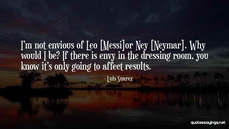 Changling Quotes By Luis Suarez Changling Quotes By Luis Suarez