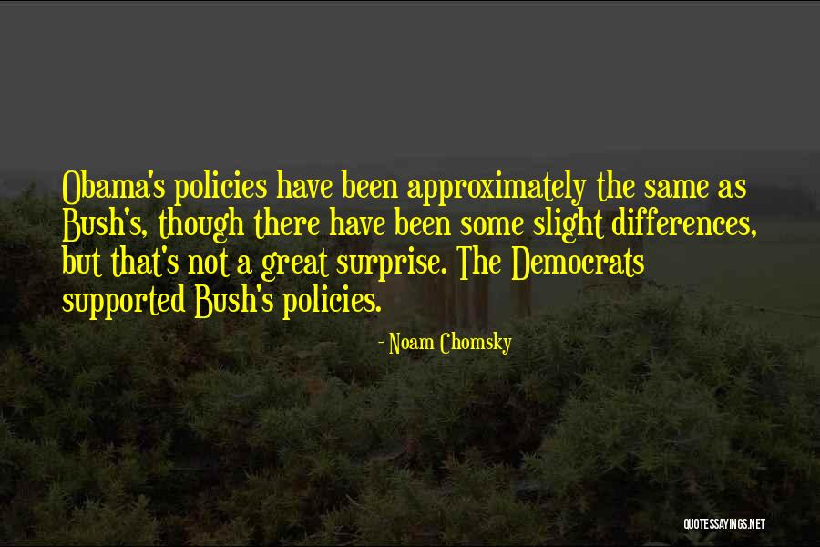 Changmin Funny Quotes By Noam Chomsky Changmin Funny Quotes By Noam Chomsky